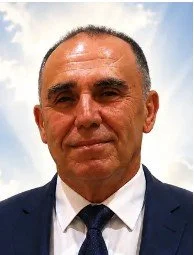 7.4 Sam Sitto.jpg