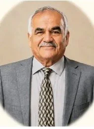 7.11 Sami Yelda.jpg