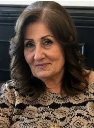 7.12 Mary Herfi.jpg