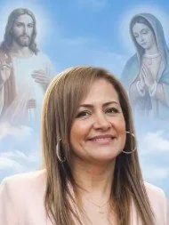 7.12 Najwa Chona.jpg
