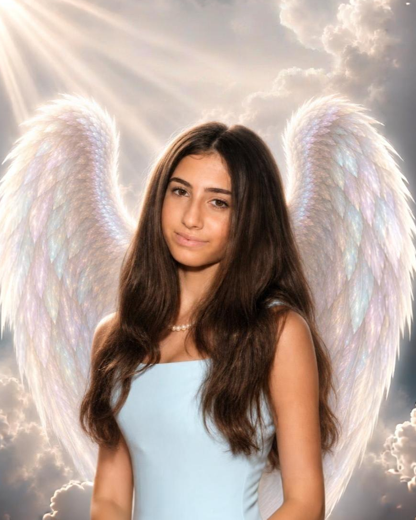 7.13 Hope Shouneyia.png