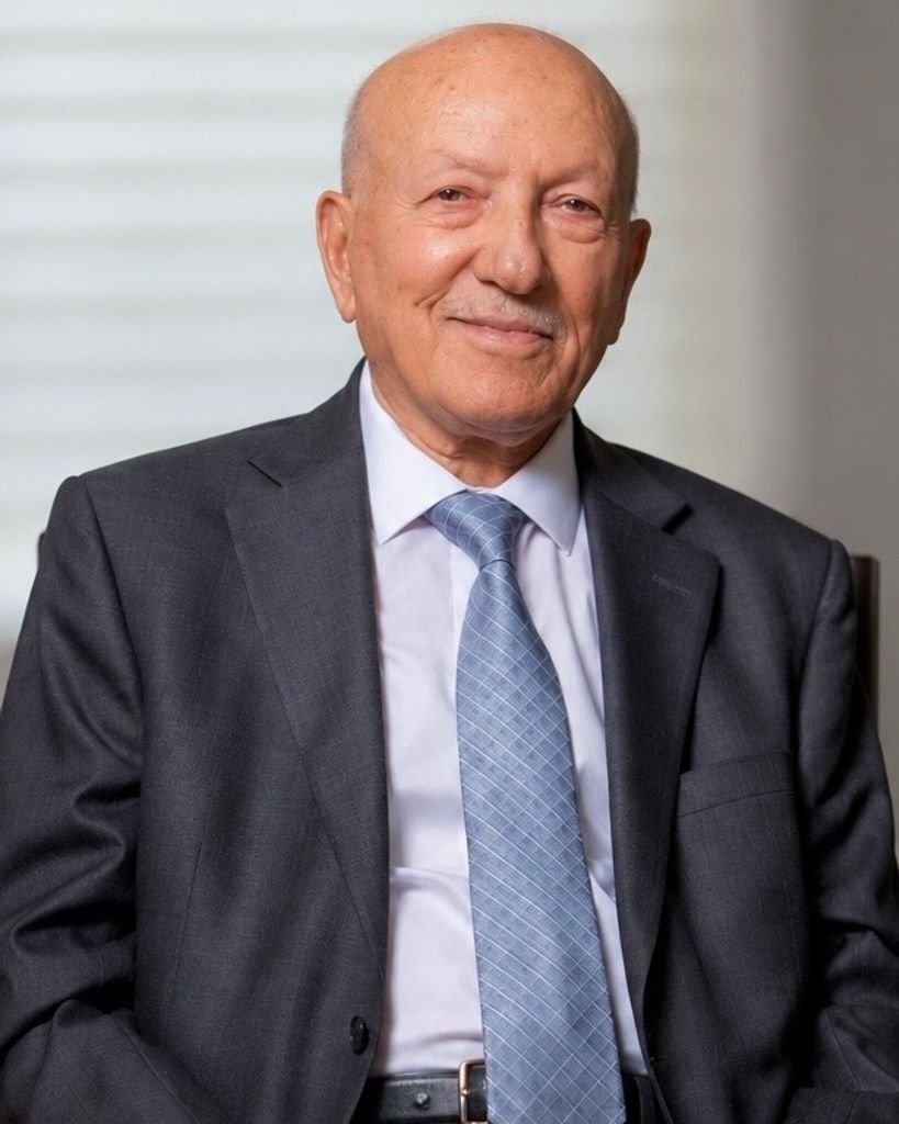 7.15 Salim Shayeena.jpg