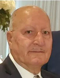 7.16 Jamil Kido.jpg