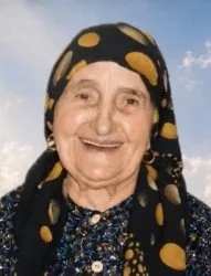 7.18 Basee Mansoor.jpg