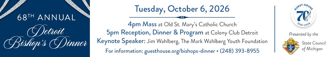 BishopDinner2026_0930.jpg