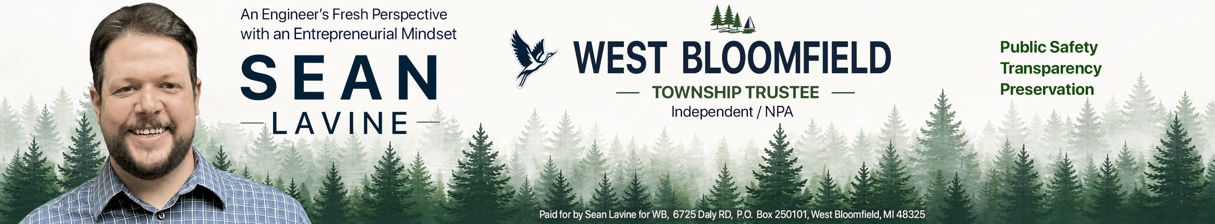 Sean Lavine_1026_banner.png