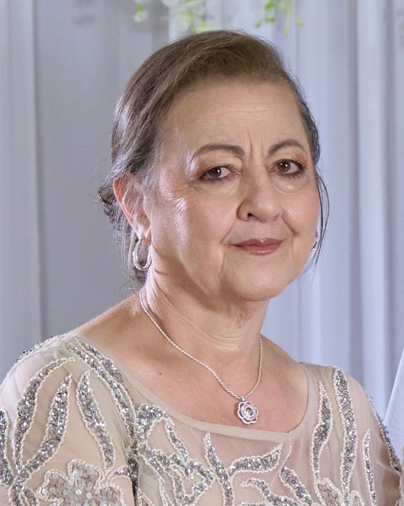 8.27 Karima Allos.png