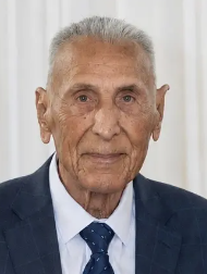 8.28 Bahjat Salmo.png