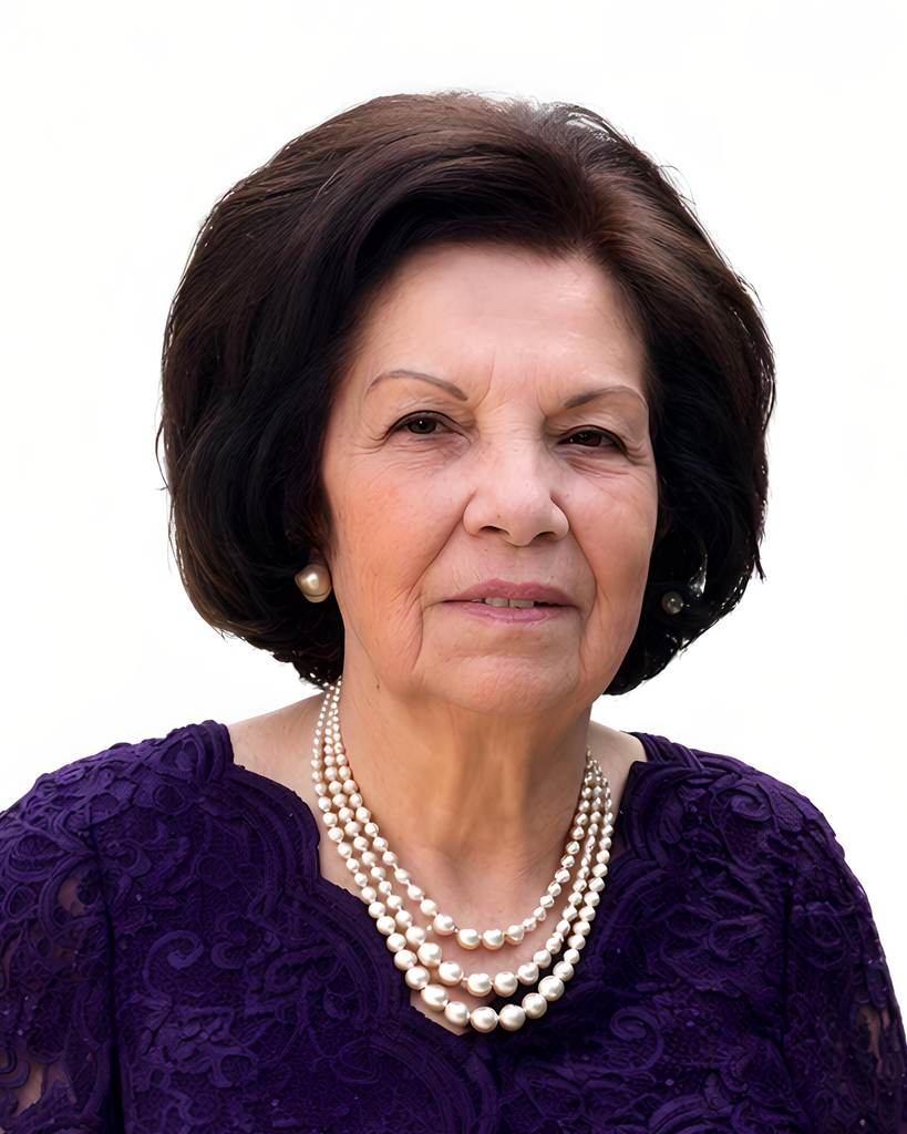 9.1 Suad Kyriakoza.png