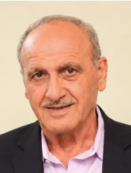 9.6 Bassam Qaqish.png