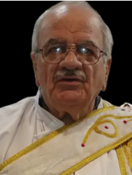 9.7 Deacon AlKhayat.png