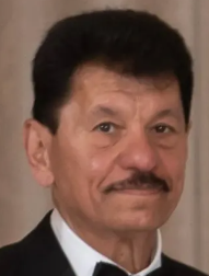 9.8 Nabil Fawzi.png