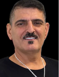 9.13 Ammar Mansour.png
