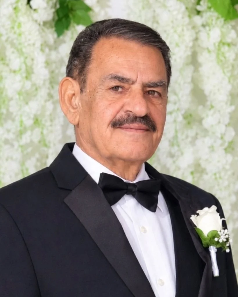 9.13 Bahjat Khamis.png