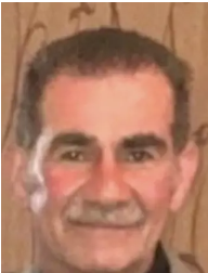 9.13 Isam Taib.png
