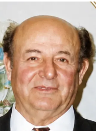 9.19 Najib Kiryakoza.png