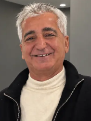 9.20 Saad Lousia.png