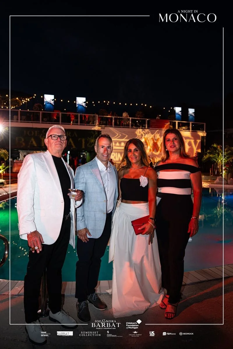 Monaco 3.jpeg