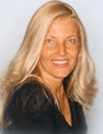 Lamya Kory.jpg