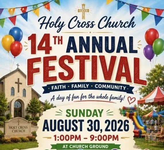Holy Cross Festival.jpg