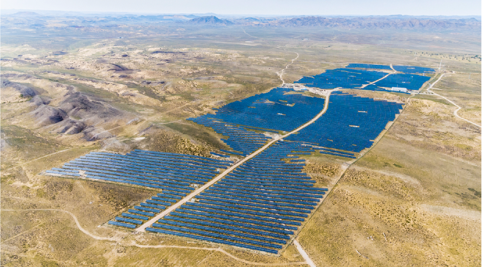 G25 Solar Project in Aynwardo Turkey Asia News.png