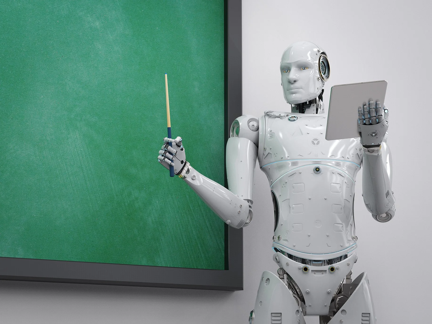 AI in schools.jpeg