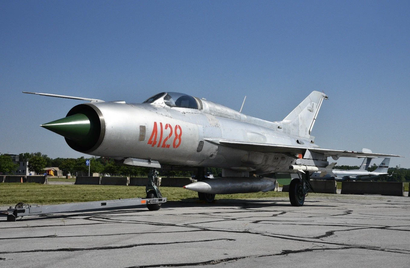 MiG 21.jpg