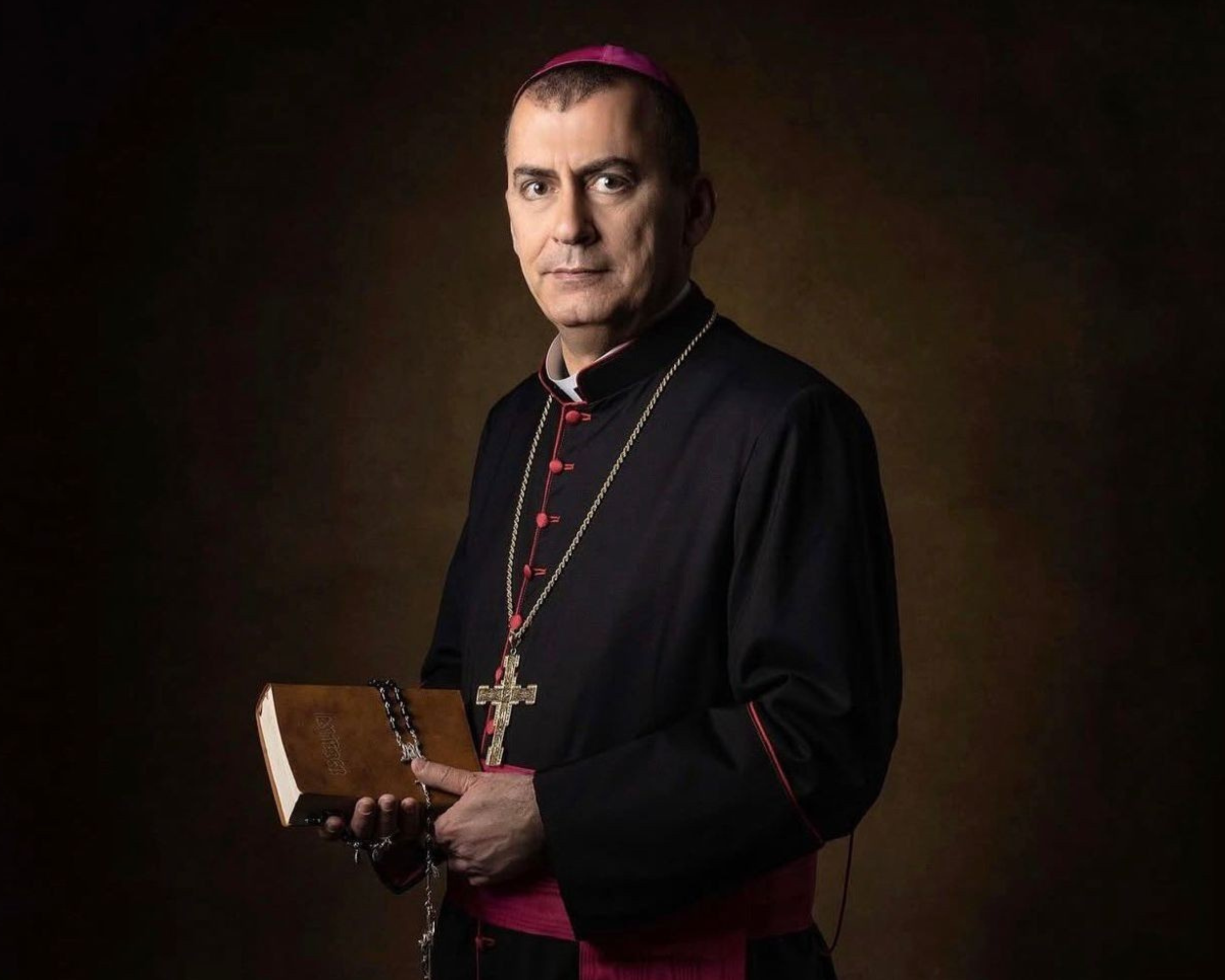 Patriarch Cover.png