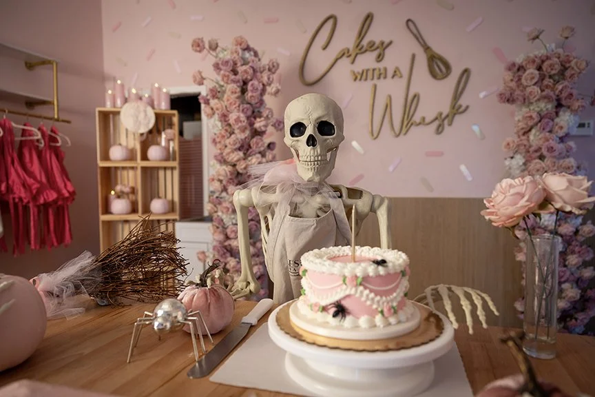 E&E_cakes.jpg