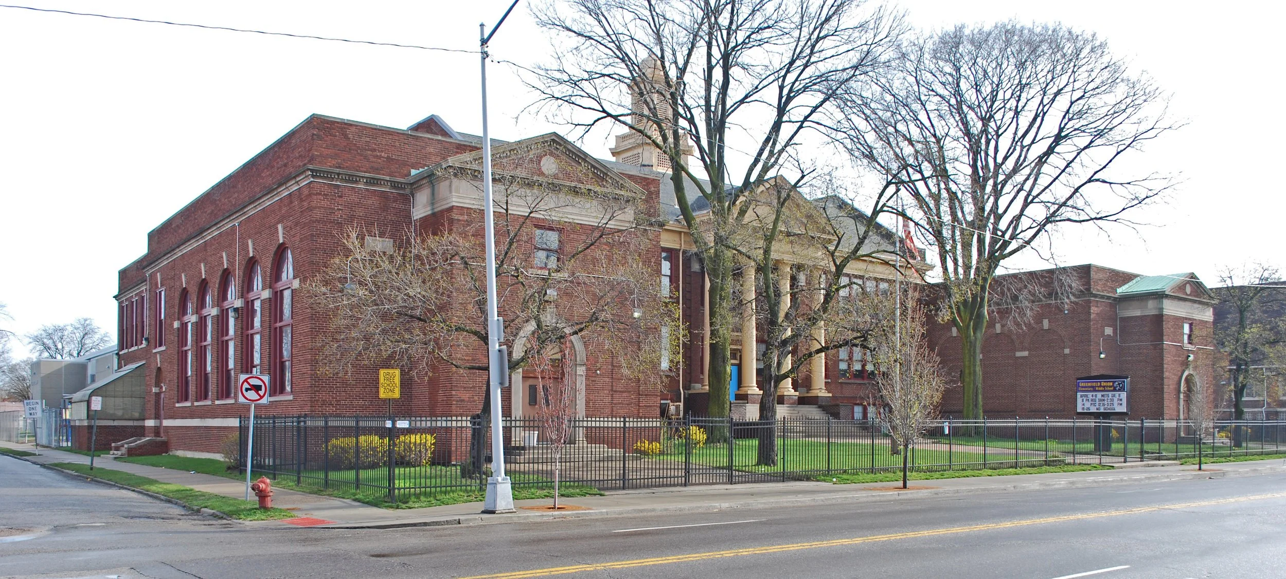 Greenfield_Union_School_Detroit_MI.jpg