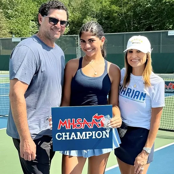 sports tennis.jpg