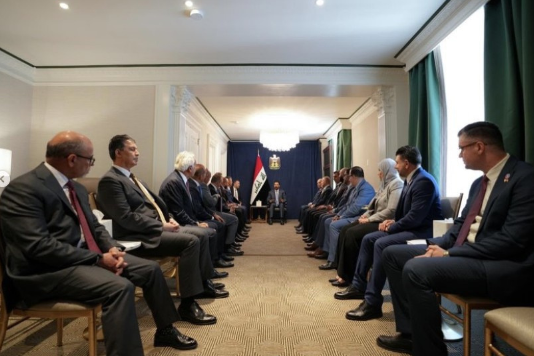 Iraq PM_DC_0726.png