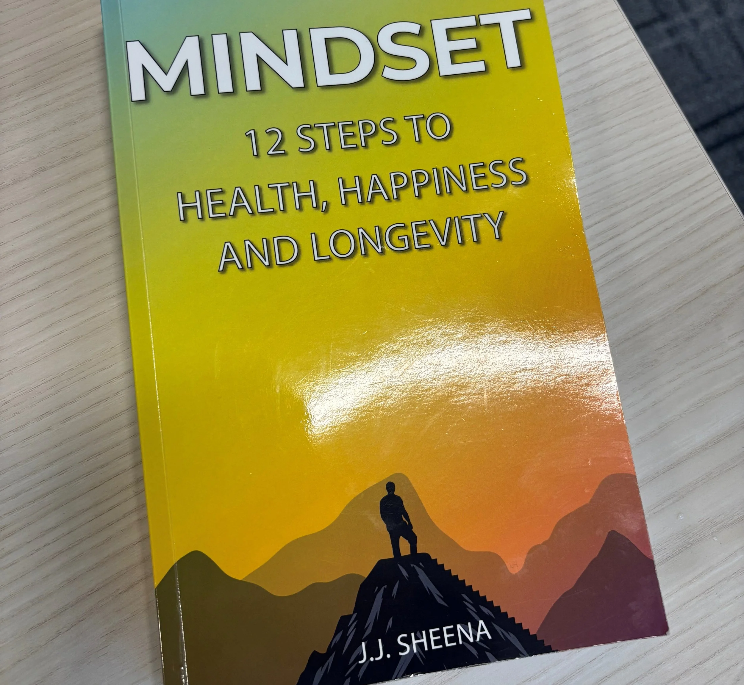 Mindset Book_1125.jpg