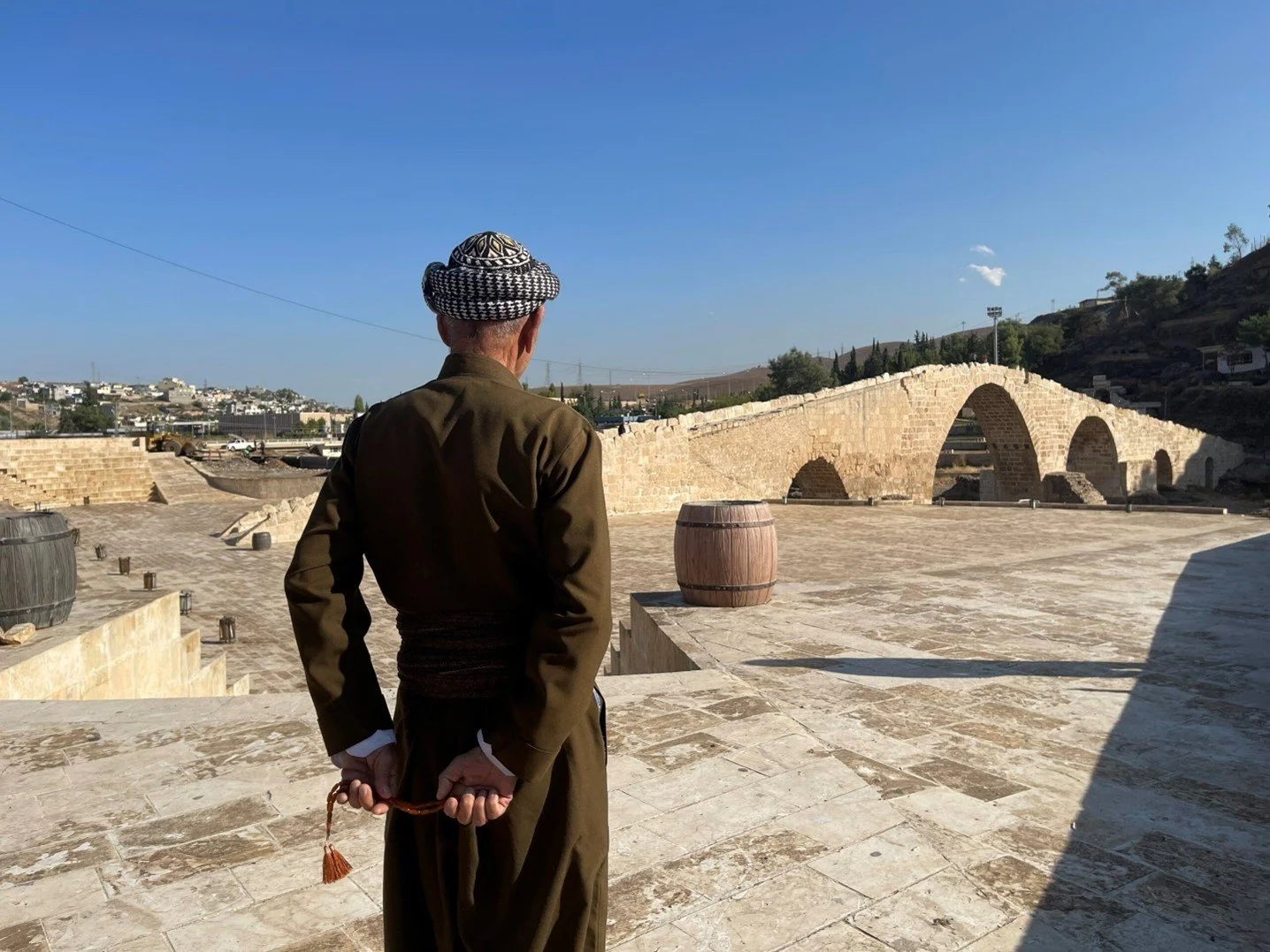 culture history_dalal bridge1125.jpg