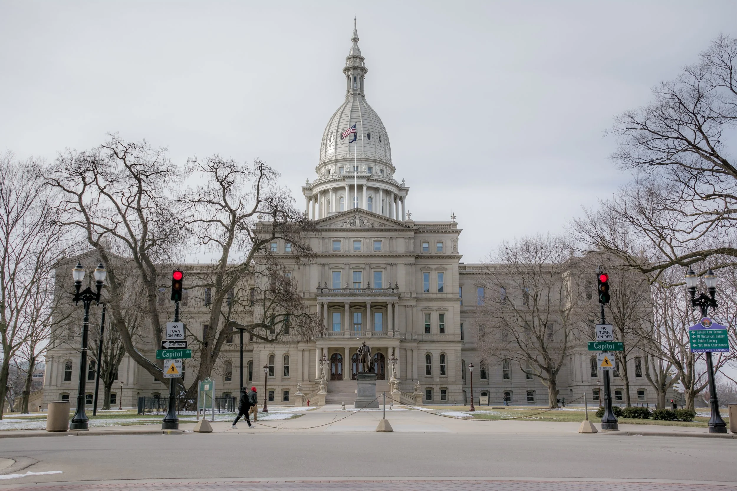 jasongillman-michigan-1191024.jpg