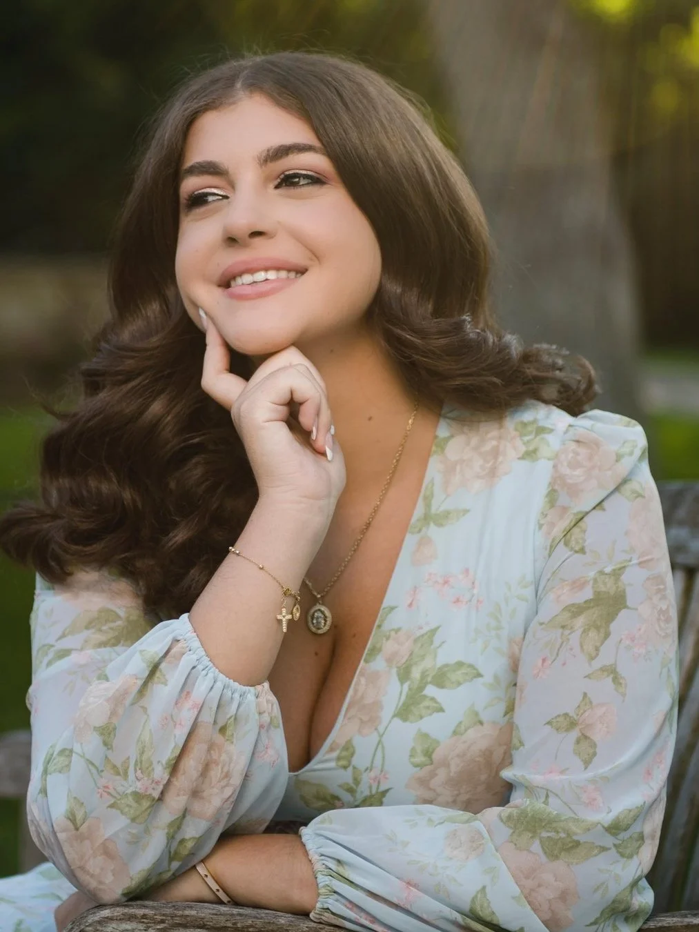 Christine Sharrak.jpg