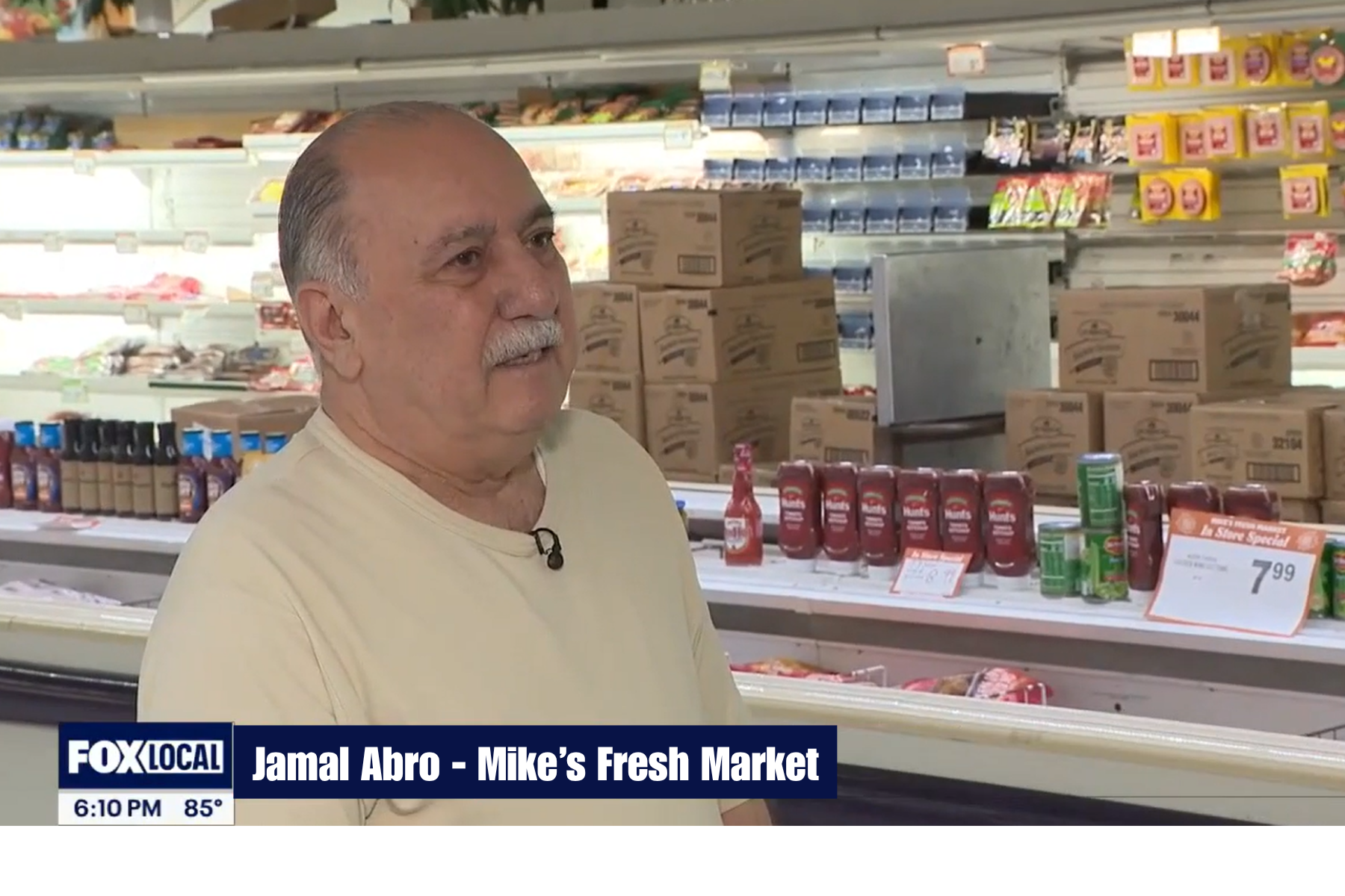 Mikes Fresh Market.png