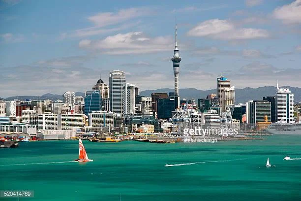 Photo by stefaniedesign/iStock / Getty Images