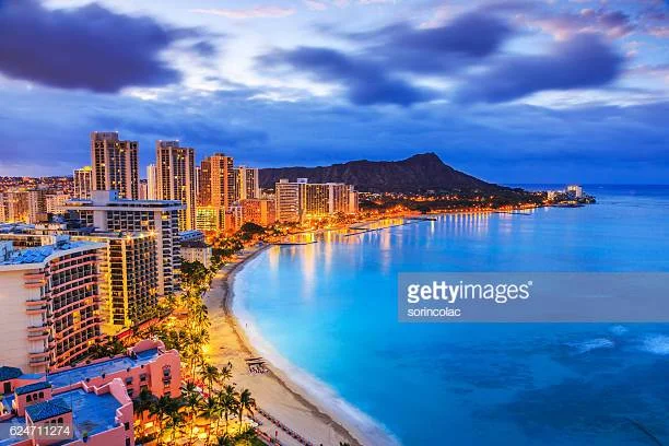Photo by sorincolac/iStock / Getty Images