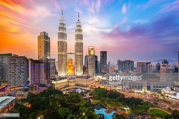 Photo by Rat0007/iStock / Getty Images