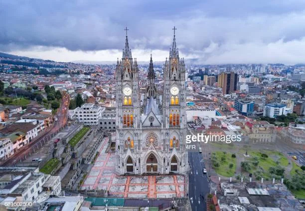 Photo by 4FR/iStock / Getty Images