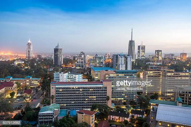 Photo by Jacek_Sopotnicki/iStock / Getty Images