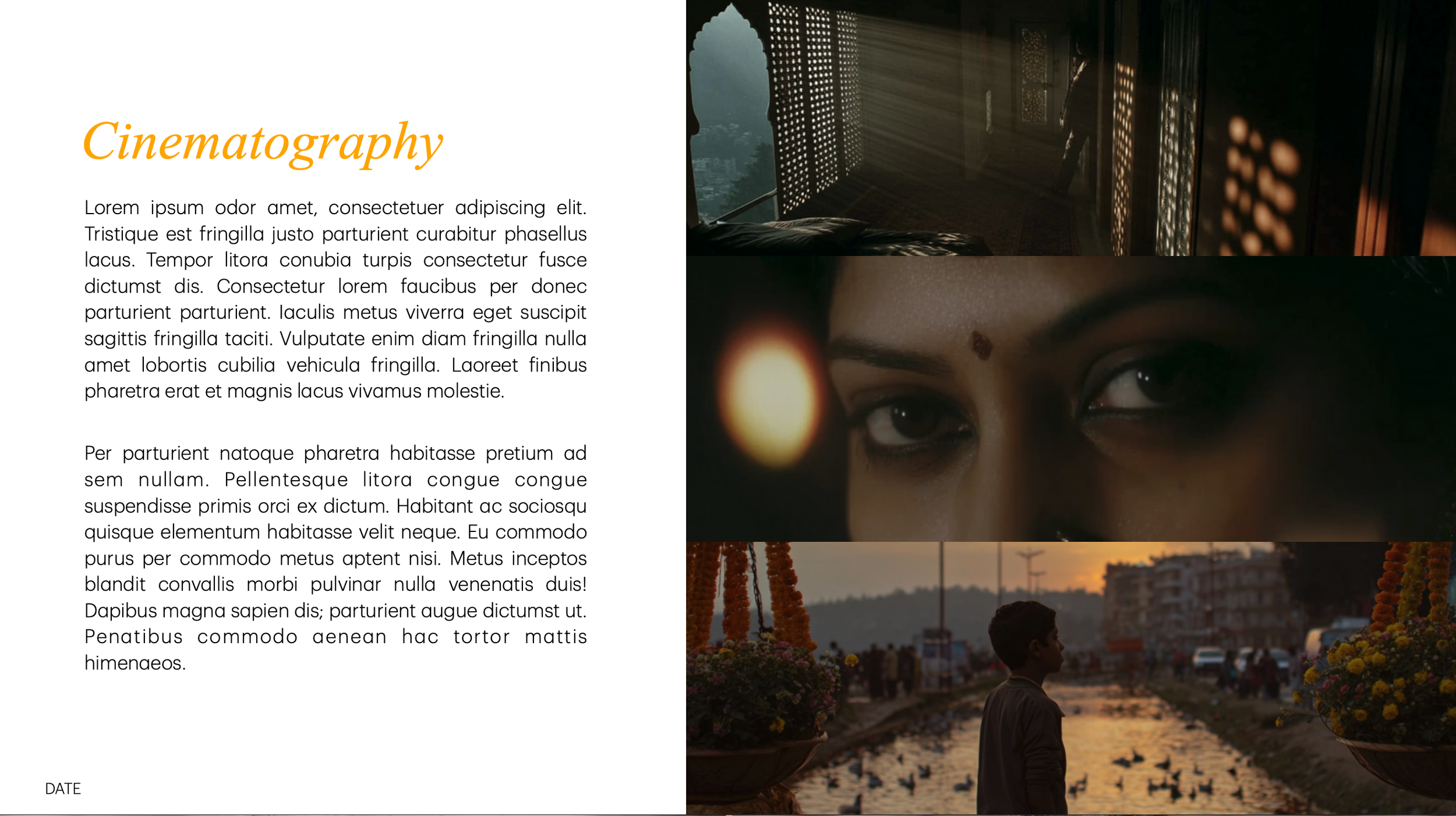 4Cinematography.png