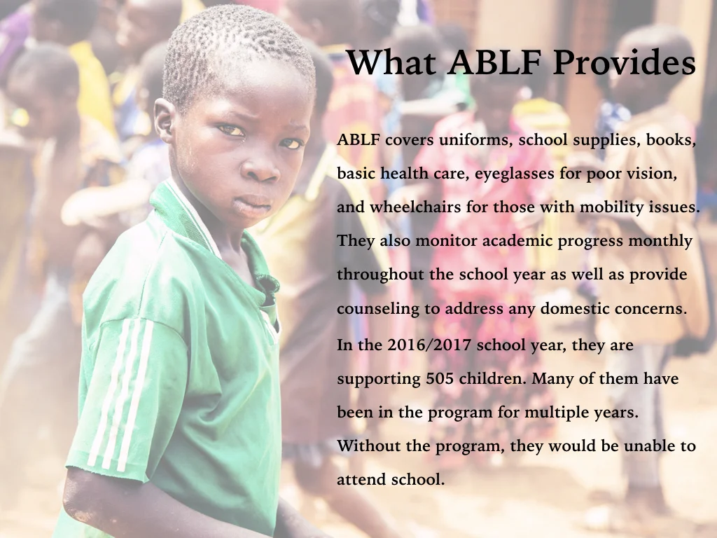 What ABLF Provides_v2.001.jpeg