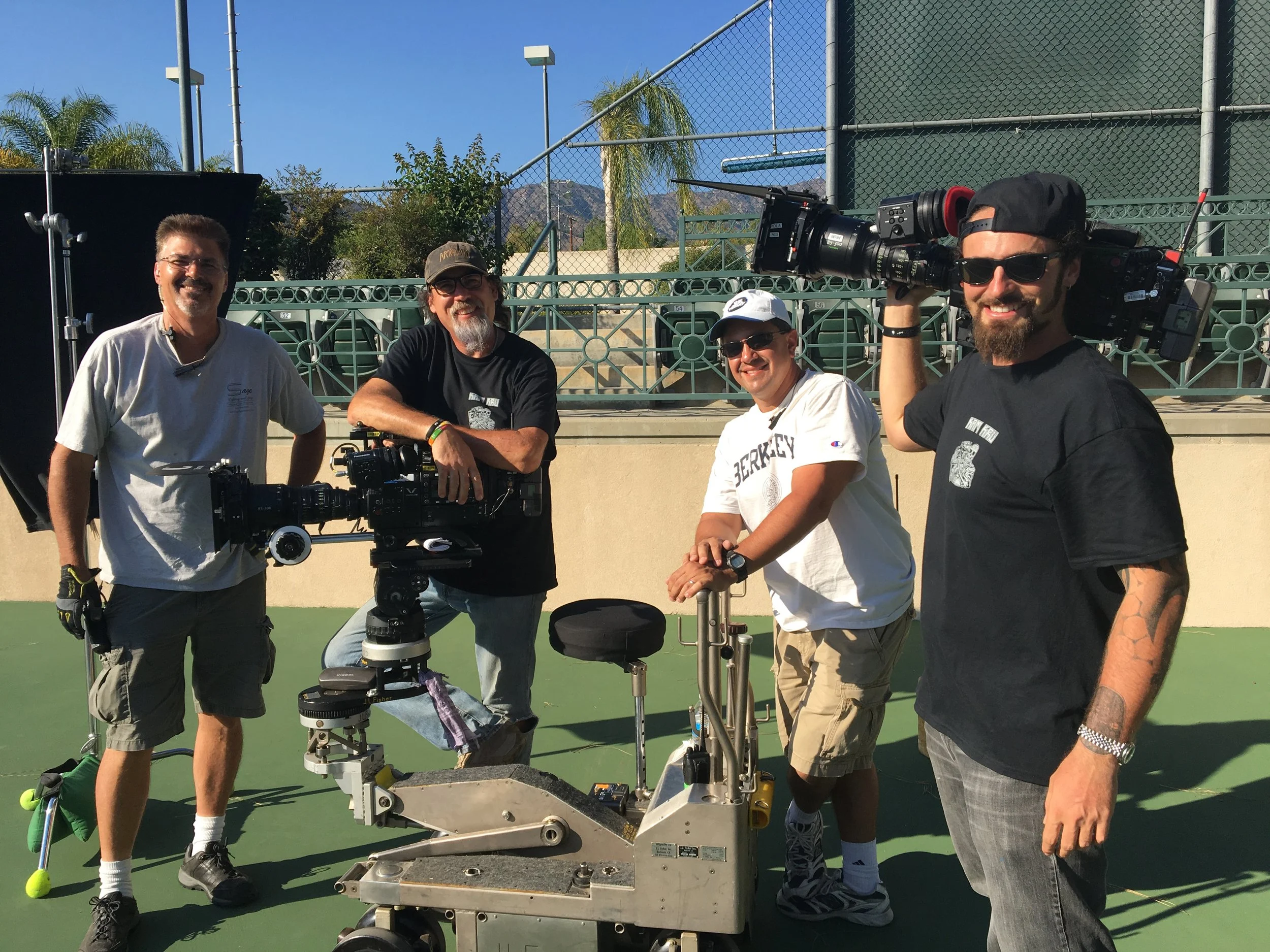 The Ethics of Depicting Sensitive Subjects in Documentaries