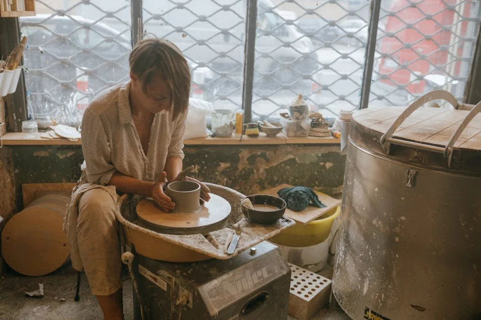 Behind the Scenes: The Making of Cinematic Productions