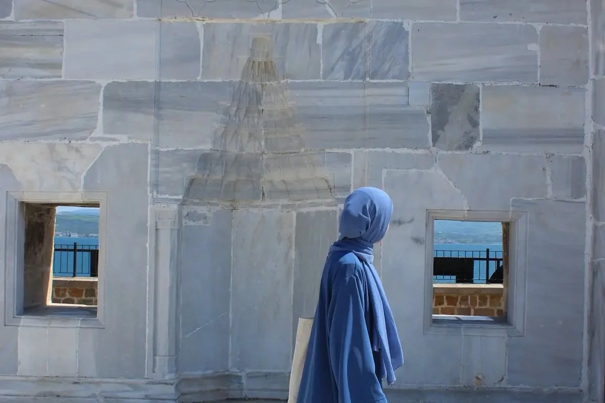 Exploring the Heart of Culture Through Artistic Films