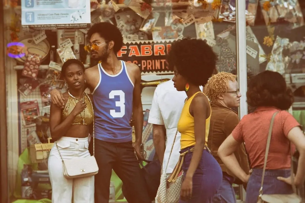 Creating Engaging Short Films: Tips for Emerging Filmmakers