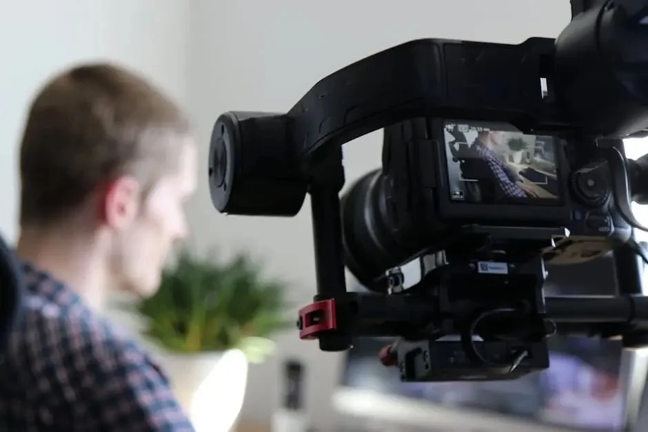 10 Essential Steps for Successful Documentary Production