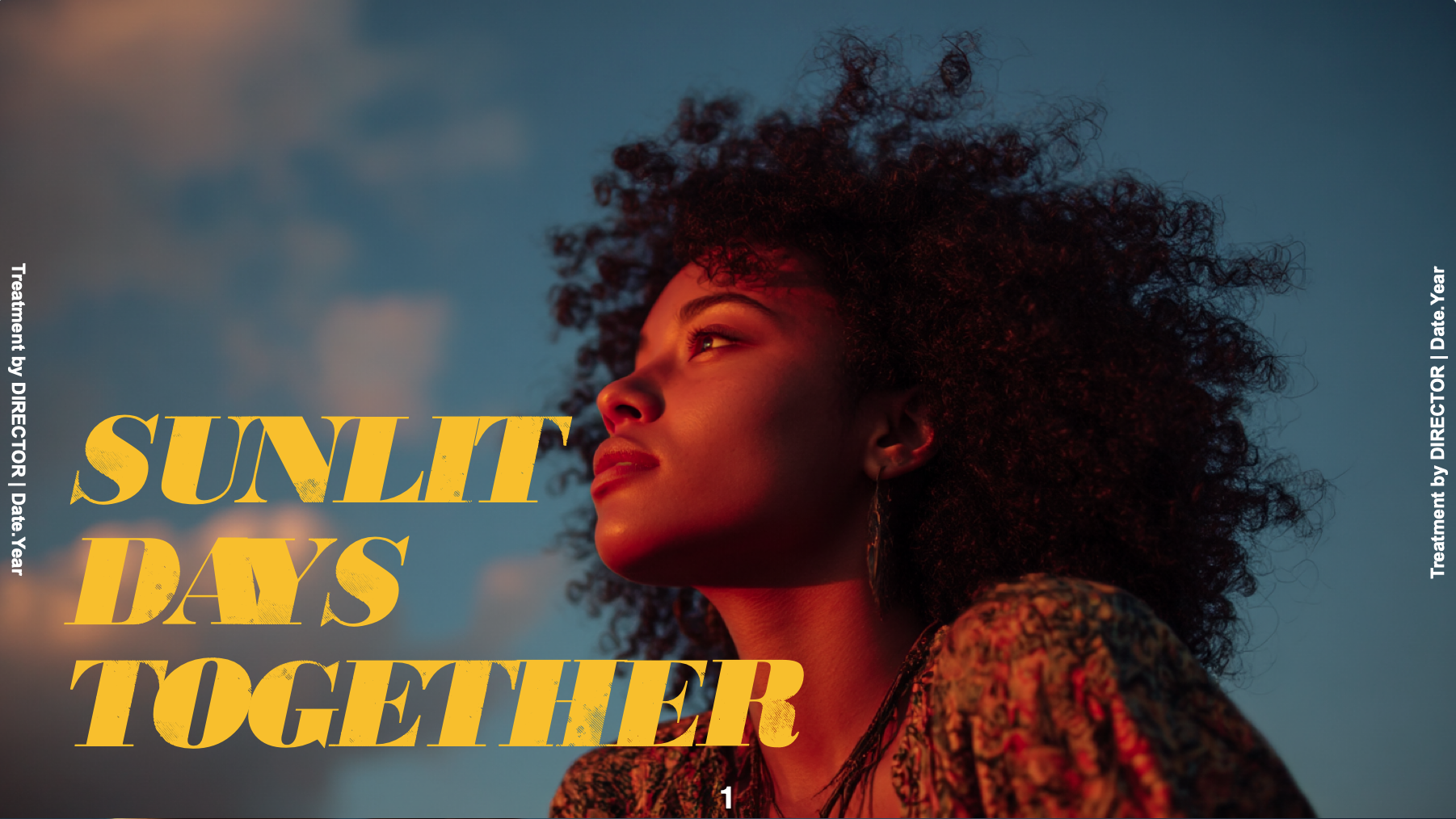 SUNLIT DAYS TOGETHER Thumbnail.png
